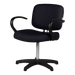 Ayla Shampoo Chair - Kaemark