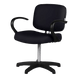 Ayla Shampoo Chair - Kaemark