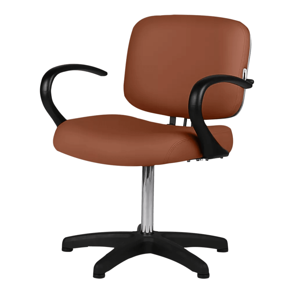 Ayla Shampoo Chair - Kaemark