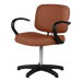 Ayla Shampoo Chair - Kaemark