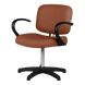 Ayla Shampoo Chair - Kaemark