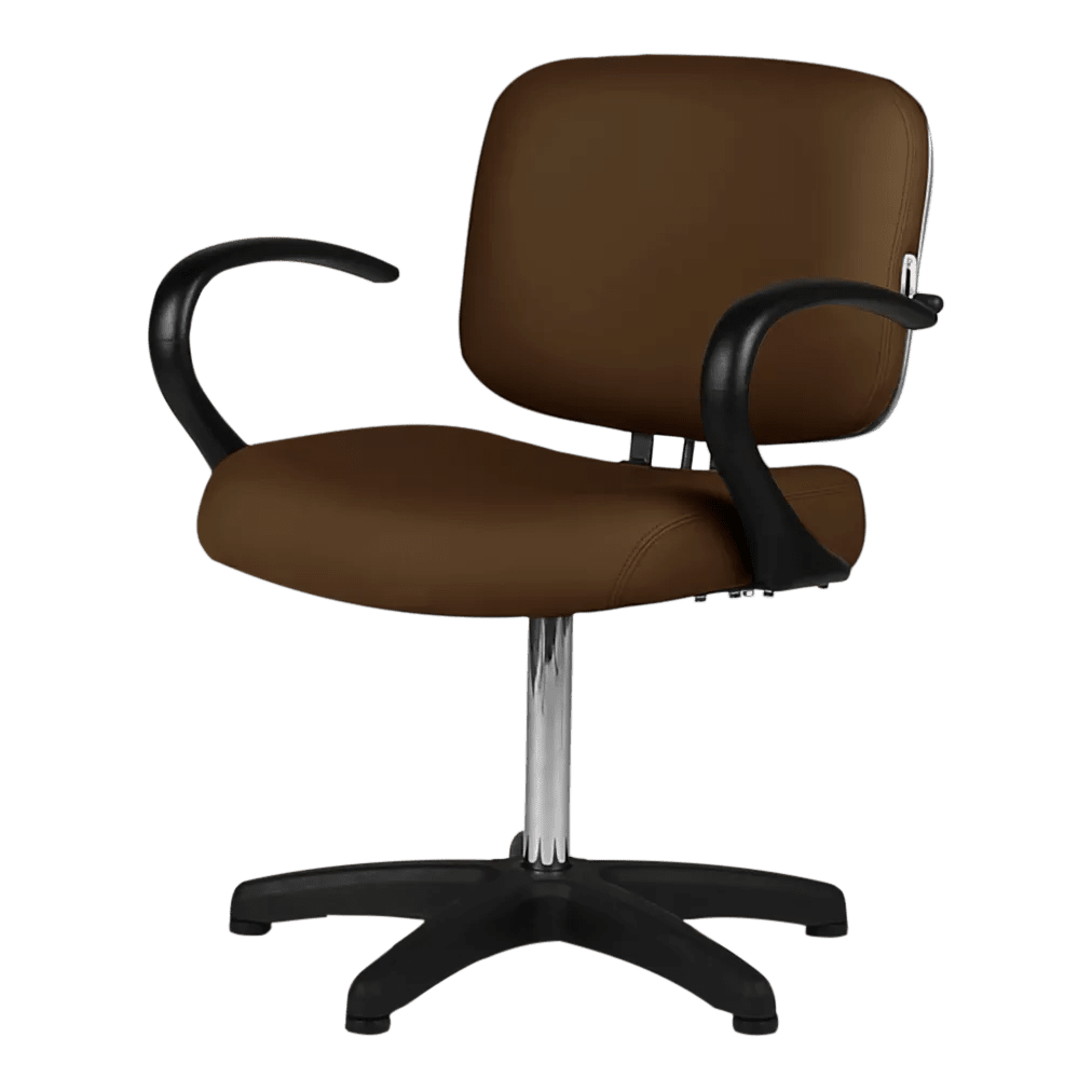 Ayla Shampoo Chair - Kaemark