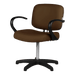 Ayla Shampoo Chair - Kaemark