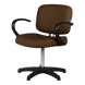 Ayla Shampoo Chair - Kaemark