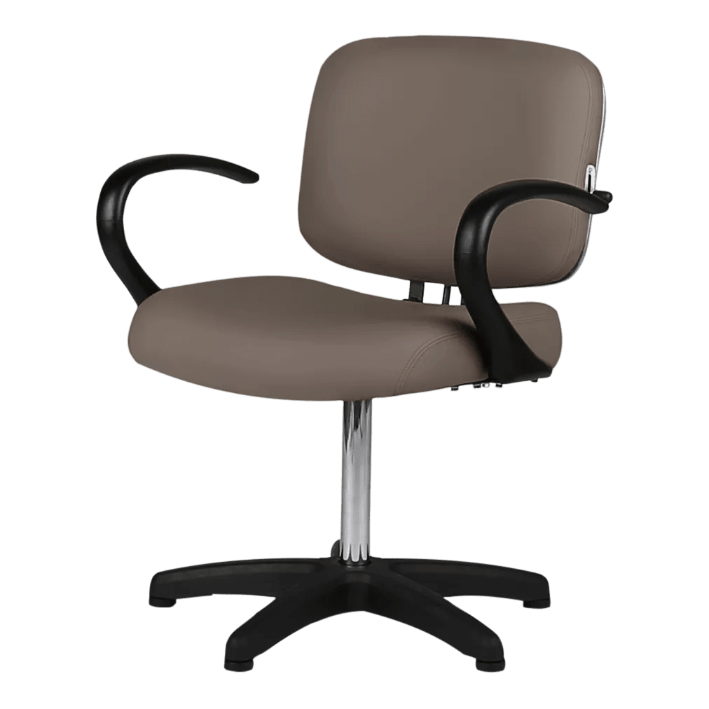 Ayla Shampoo Chair - Kaemark