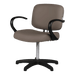 Ayla Shampoo Chair - Kaemark