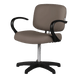 Ayla Shampoo Chair - Kaemark