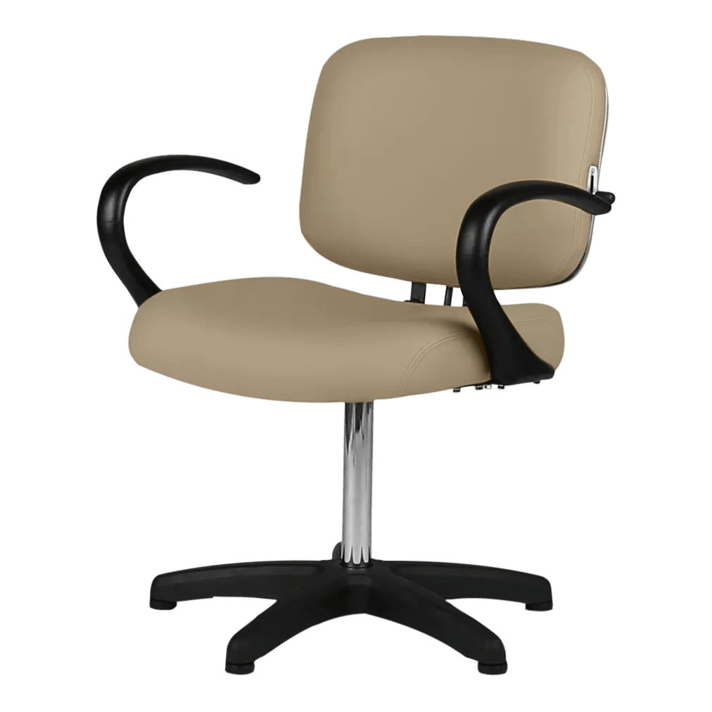 Ayla Shampoo Chair - Kaemark