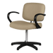 Ayla Shampoo Chair - Kaemark