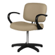 Ayla Shampoo Chair - Kaemark