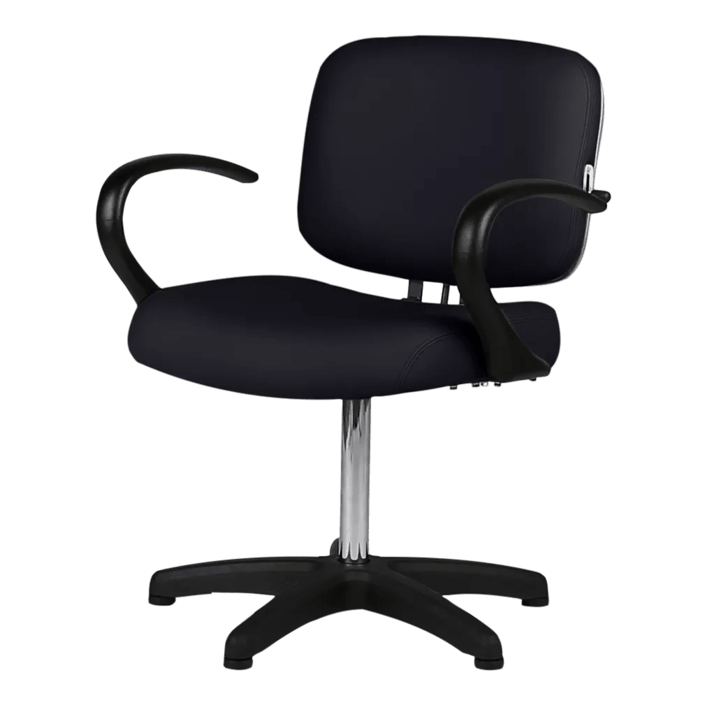 Ayla Shampoo Chair - Kaemark