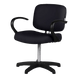 Ayla Shampoo Chair - Kaemark