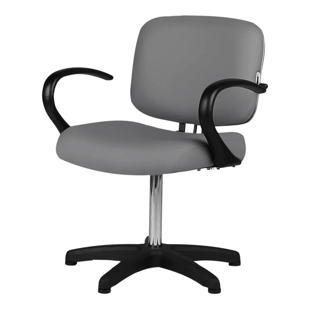 Ayla Shampoo Chair - Kaemark