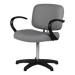 Ayla Shampoo Chair - Kaemark