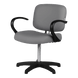 Ayla Shampoo Chair - Kaemark