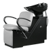 Ayla Shampoo Shuttle with Legrest - Kaemark