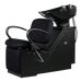 Ayla Shampoo Shuttle with Legrest - Kaemark