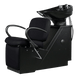Ayla Shampoo Shuttle with Legrest - Kaemark