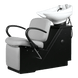 Ayla Shampoo Shuttle with Legrest - Kaemark