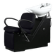 Ayla Shampoo Shuttle with Legrest - Kaemark