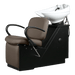 Ayla Shampoo Shuttle with Legrest - Kaemark