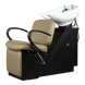Ayla Shampoo Shuttle with Legrest - Kaemark