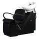 Ayla Shampoo Shuttle with Legrest - Kaemark