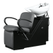 Ayla Shampoo Shuttle with Legrest - Kaemark