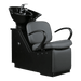 Ayla Shampoo Shuttle with Legrest - Kaemark