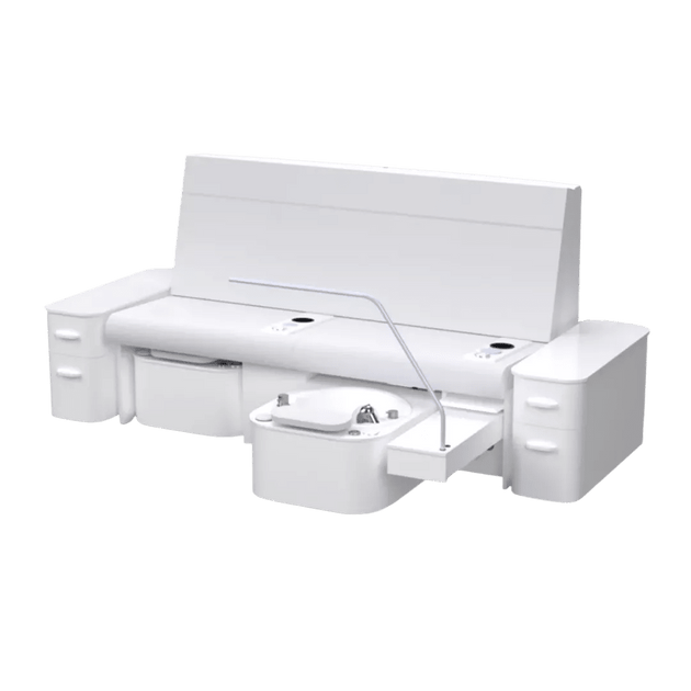 Adapta™ PediBench - Kaemark