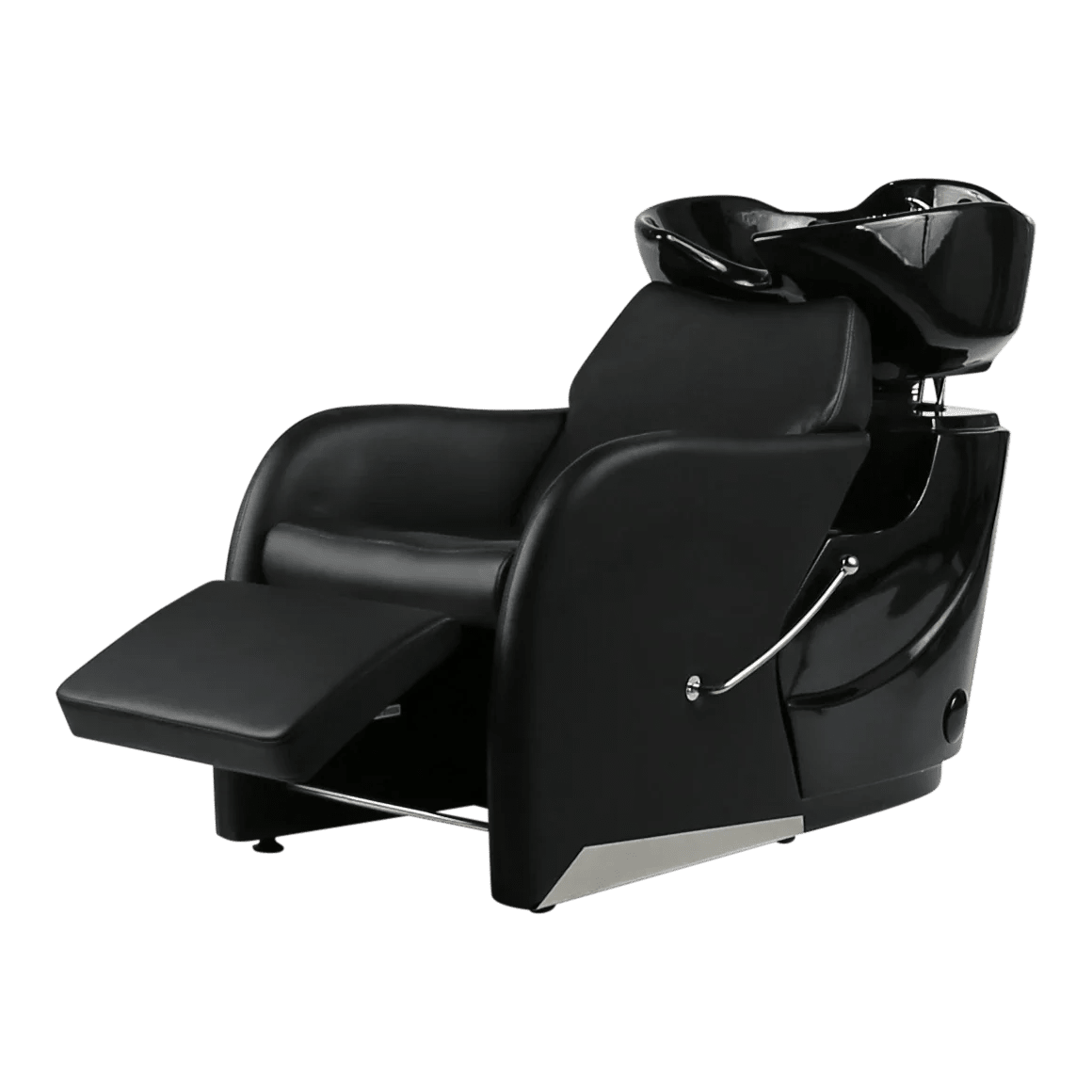 Adriana Shampoo Shuttle - Kaemark