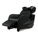 Adriana Shampoo Shuttle - Kaemark