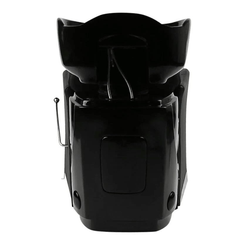 Adriana Shampoo Shuttle - Kaemark