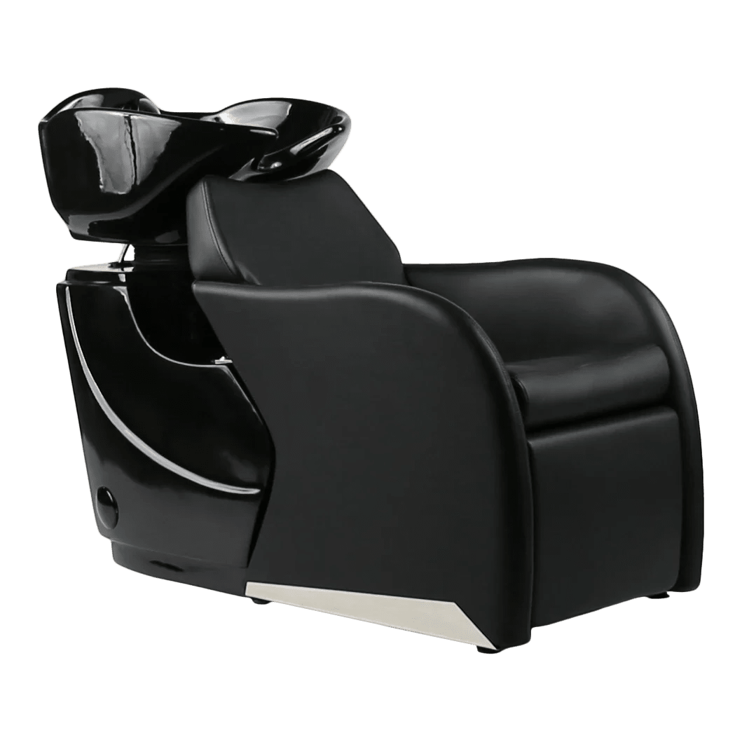 Adriana Shampoo Shuttle - Kaemark