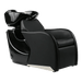 Adriana Shampoo Shuttle - Kaemark