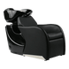 Adriana Shampoo Shuttle - Kaemark