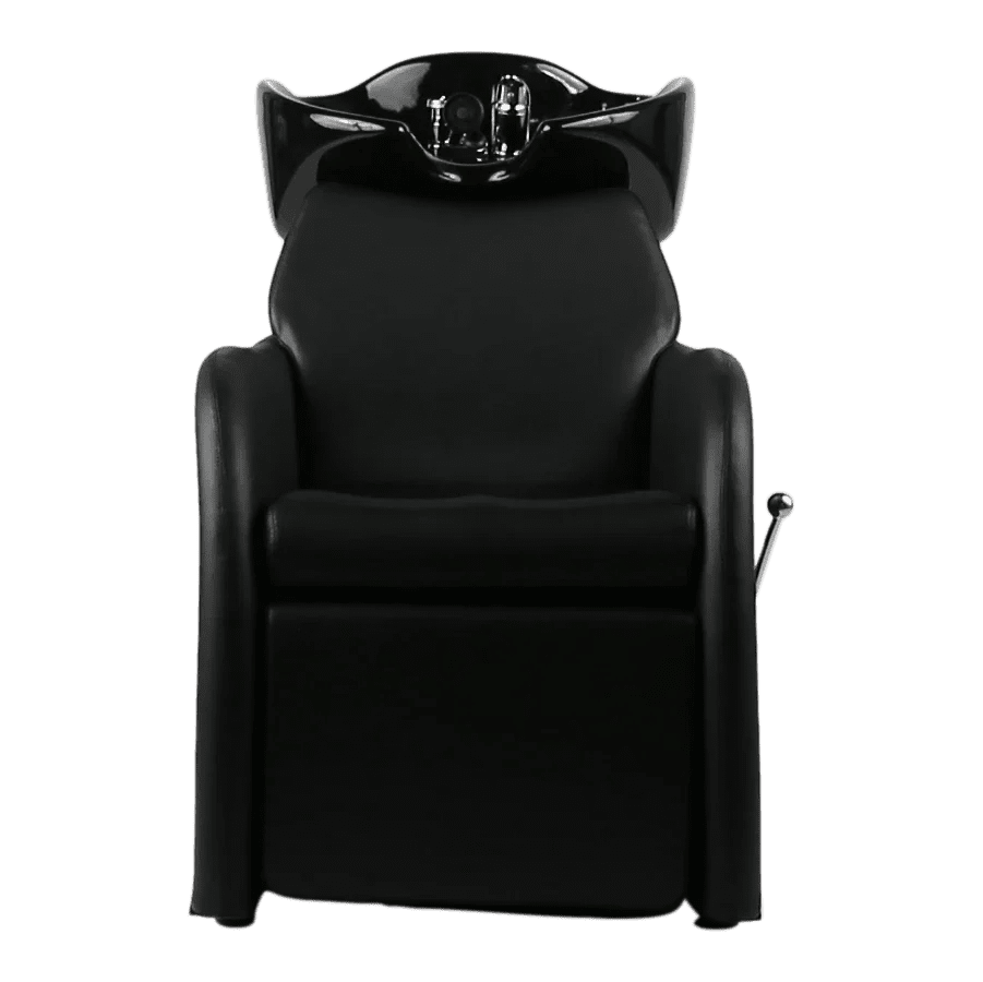 Adriana Shampoo Shuttle - Kaemark