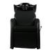 Adriana Shampoo Shuttle - Kaemark