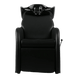 Adriana Shampoo Shuttle - Kaemark