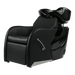 Adriana Shampoo Shuttle - Kaemark