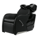 Adriana Shampoo Shuttle - Kaemark