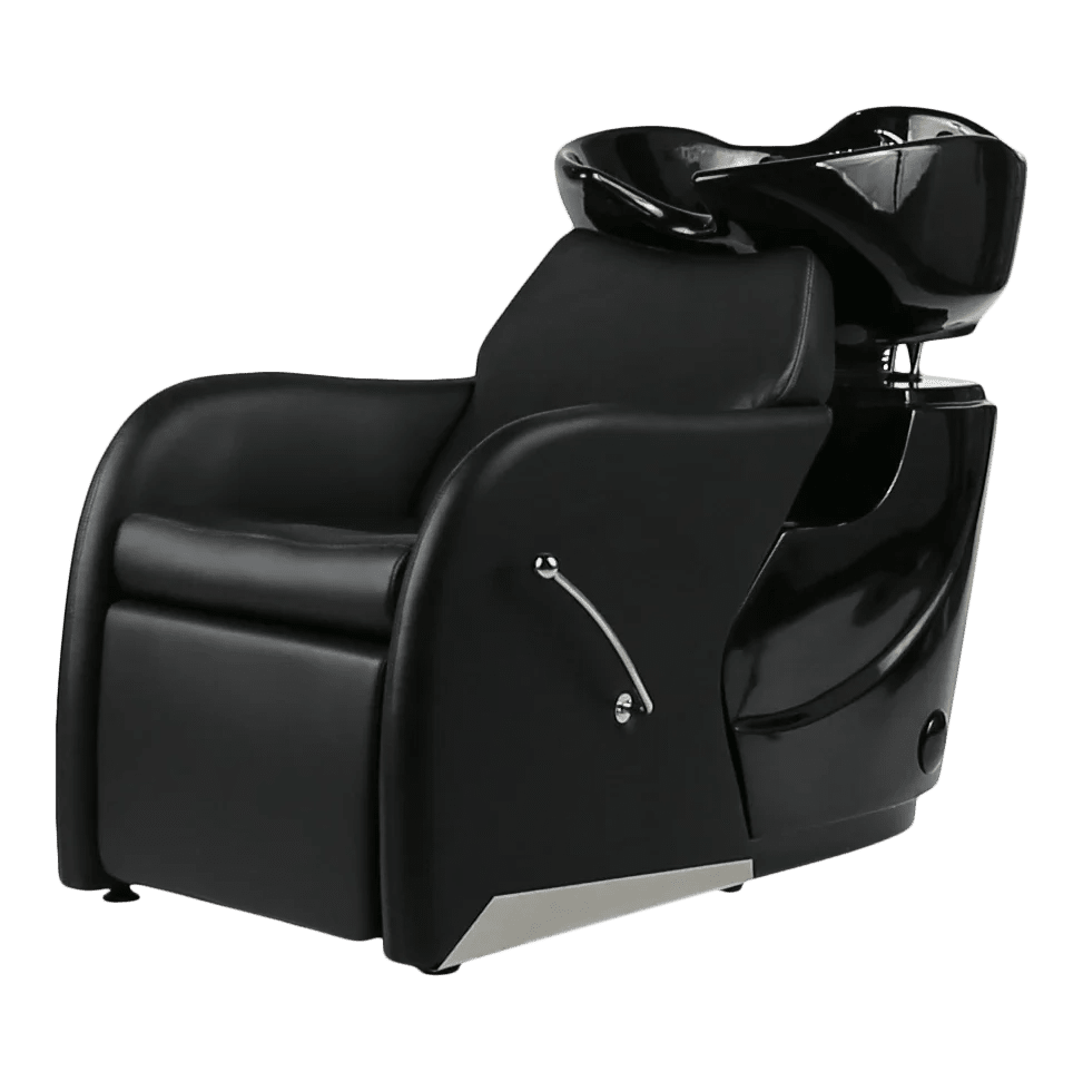 Adriana Shampoo Shuttle - Kaemark