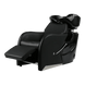 Adriana Shampoo Shuttle - Kaemark