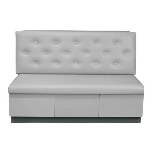 Savana Reception Bench - Kaemark