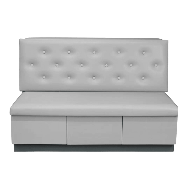 Savana Reception Bench - Kaemark