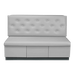 Savana Reception Bench - Kaemark