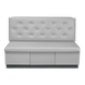 Savana Reception Bench - Kaemark
