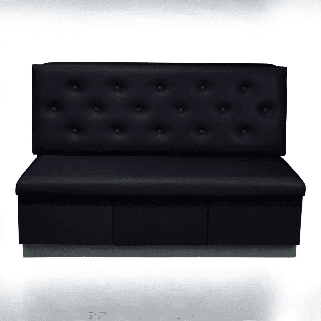Savana Reception Bench - Kaemark