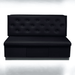 Savana Reception Bench - Kaemark