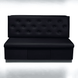 Savana Reception Bench - Kaemark